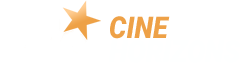 CineHorizons.net