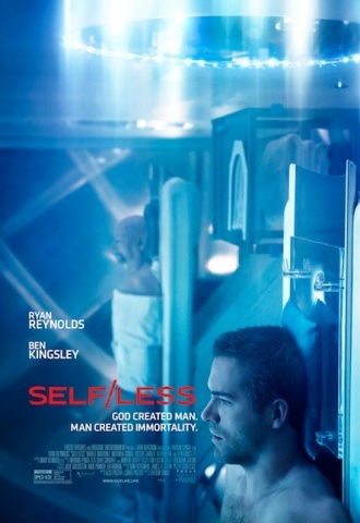 Renaissances - Affiche