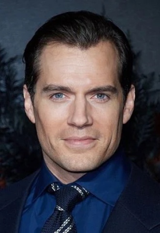 Highlander (remake) - Affiche