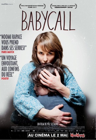 Babycall