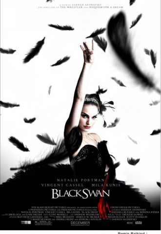 Black Swan