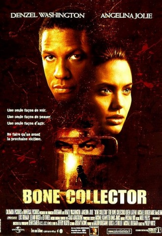 Bone Collector