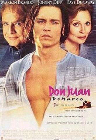 Don Juan DeMarco