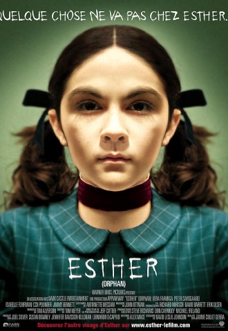 Esther