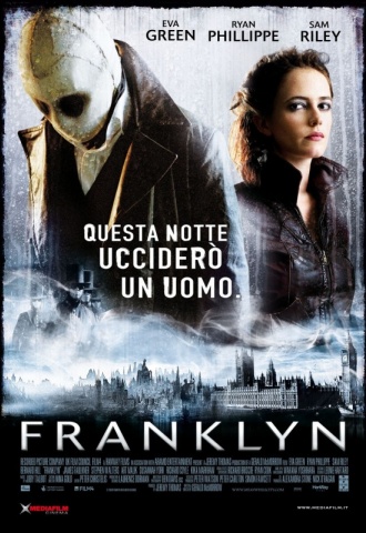 Franklyn