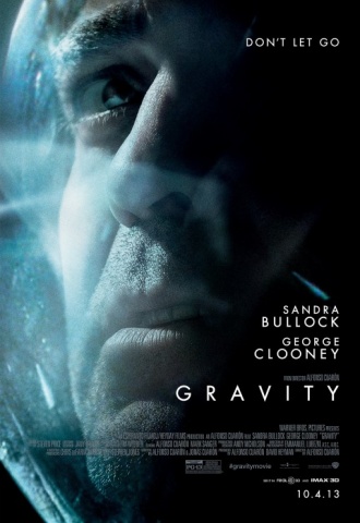 Gravity
