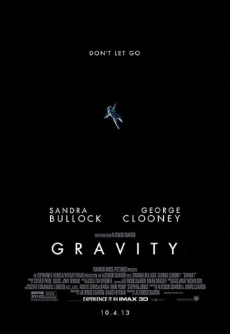 Gravity
