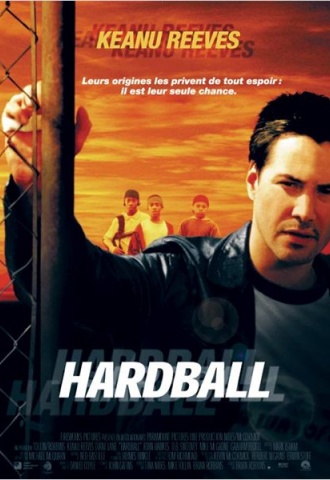 Hardball