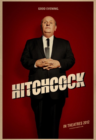 Hitchcock