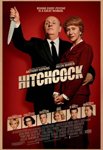Hitchcock