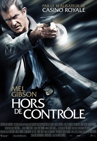 Hors de Controle
