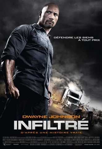 Infiltré-FR