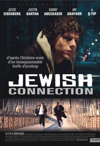 Jewish Connection