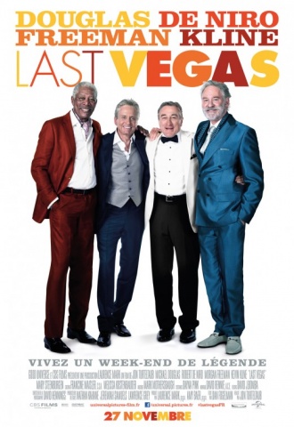 Last Vegas_FR