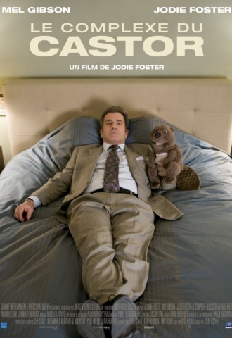 Le complexe du Castor