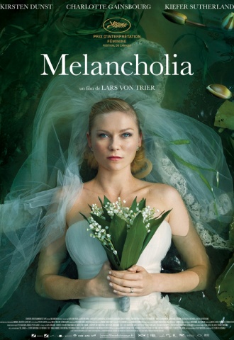Melancholia