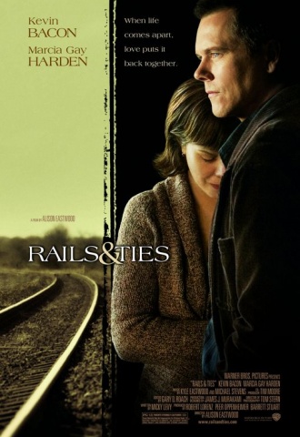 Rails & Ties