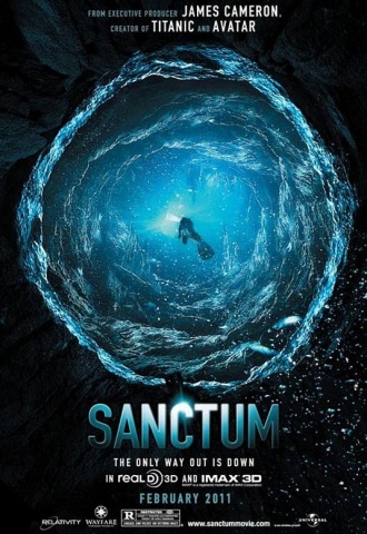 Sanctum