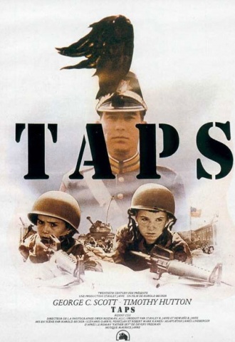 Taps