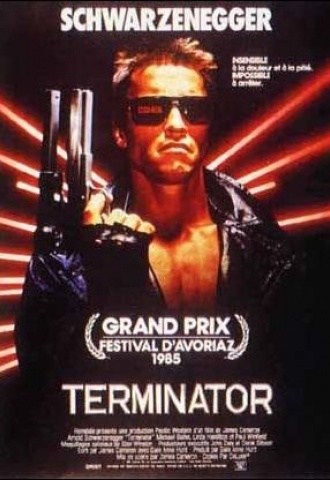 Terminator