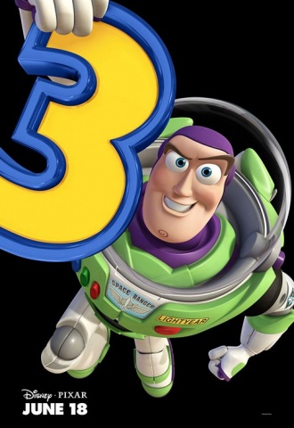 Toy Story 3
