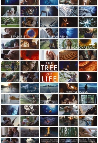 The Tree of Life