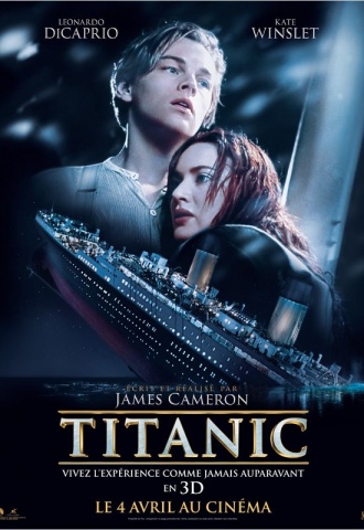Titanic