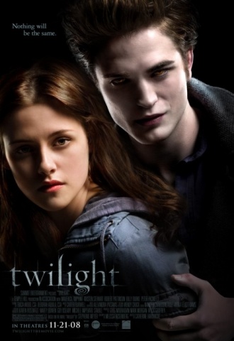 Twilight