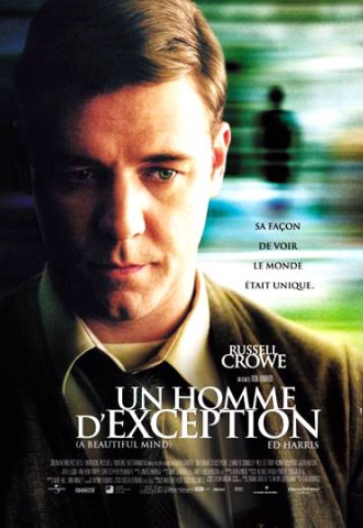 Un Homme d'exception