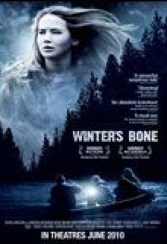 Winter's Bone