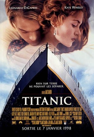 Titanic