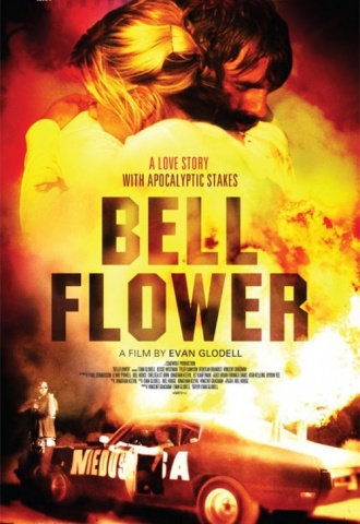 Bellflorwer