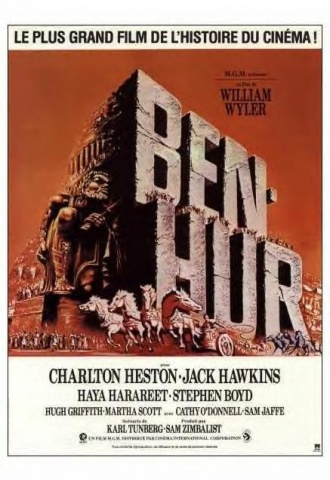 Ben-Hur