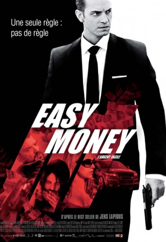 Easy Money