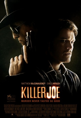 Killer Joe