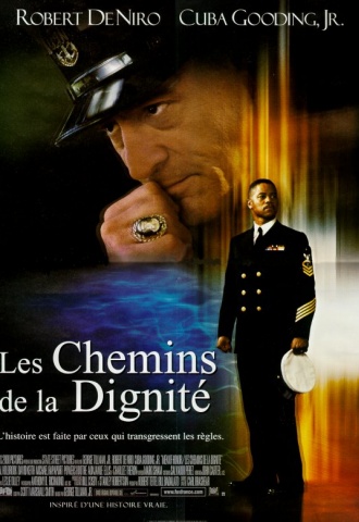 Les Chemins de la dignité 