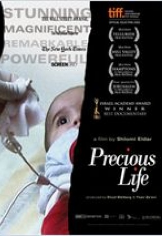 Precious Life