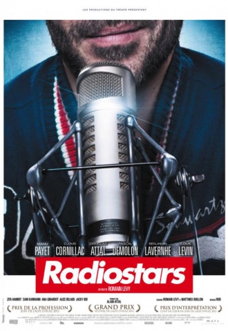Radiostars
