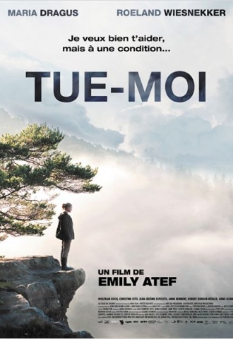 Tue-moi