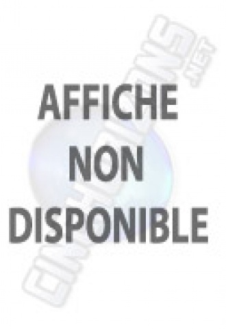 Kill Bill : Volume 3 - Affiche