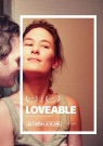 Loveable - Affiche