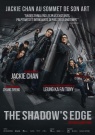 The Shadow's Edge - Affiche