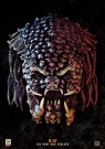 The Predator - Affiche