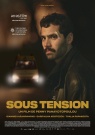 Sous Tension - Affiche