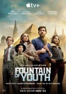 Fountain of Youth - Affiche
