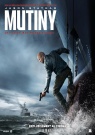Mutiny - Affiche Mutiny - Affiche