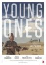 Young Ones - Affiche