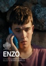 ENZO - Affiche