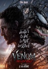 Venom : The Last Dance - Affiche Venom : The Last Dance - Affiche