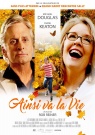 Ainsi va la vie - Affiche